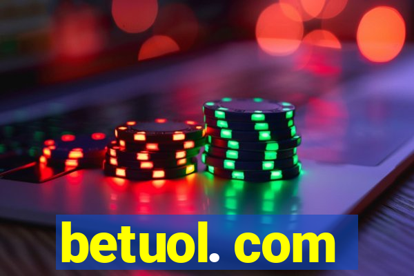 betuol. com